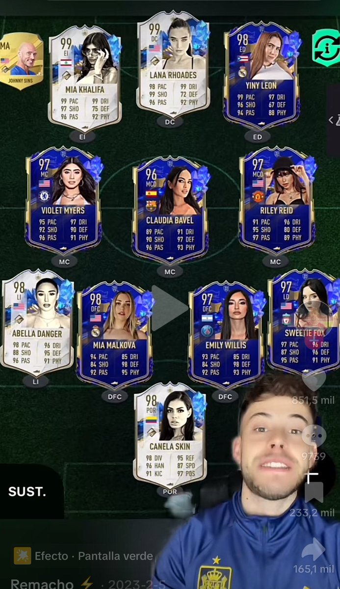 xrascal2's tweet image. 