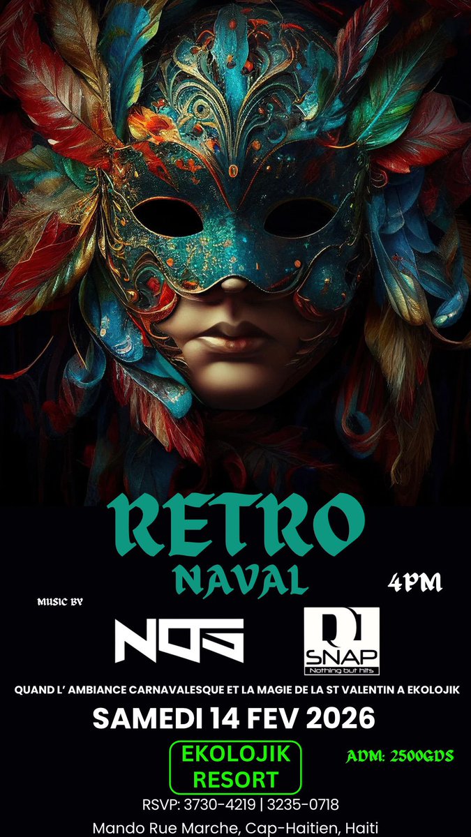 Tiluijan tweet media