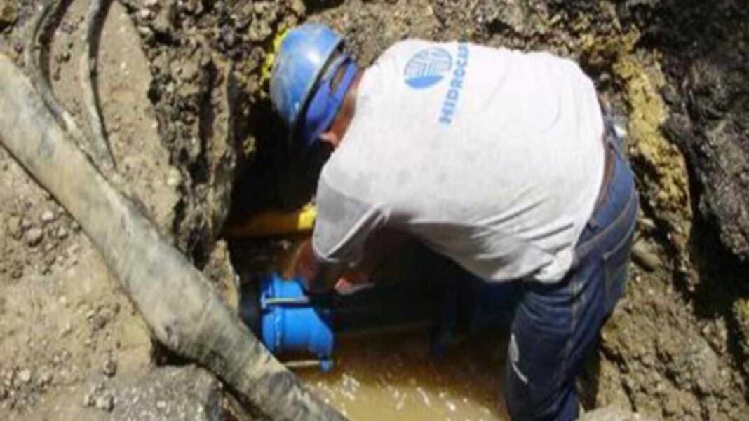 Unión Radio tweet media