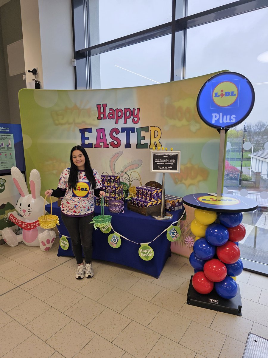 MexEvents's tweet photo. Here are some examples of our recently launched sustainable, recycled, reusable balloon arches &amp; promotional display stands, now rolled out for a major retailer in Ireland that shares our commitment to a cleaner planet by incorporating recycled, reusable, &amp; sustainable materials. https://t.co/Er40MXDVSR