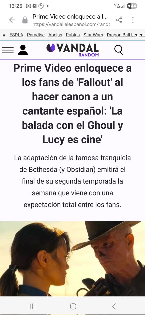 Club Uruguay Raphaelista tweet media