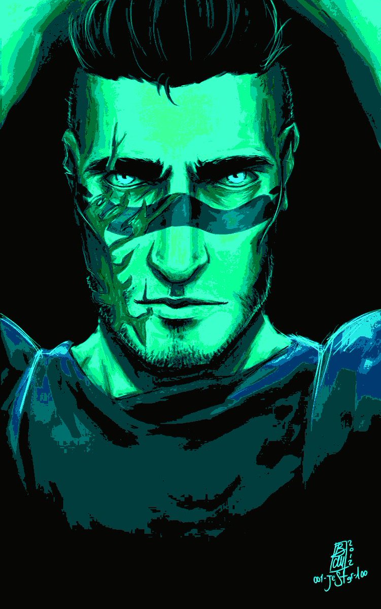 GREENgarrus's tweet photo. @blondgarrus https://t.co/FbjV47Ellb