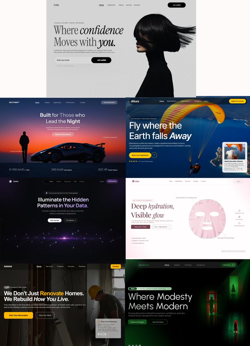 Sumbul Web designer tweet media