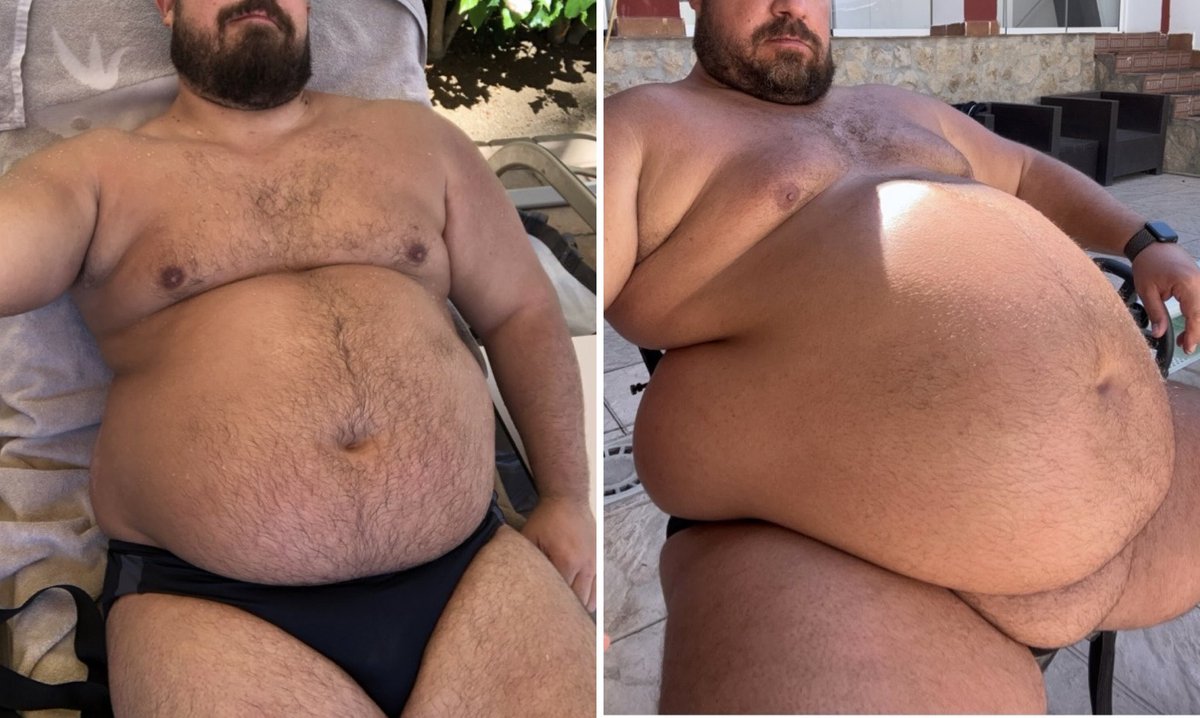 Chubbybear79 tweet media