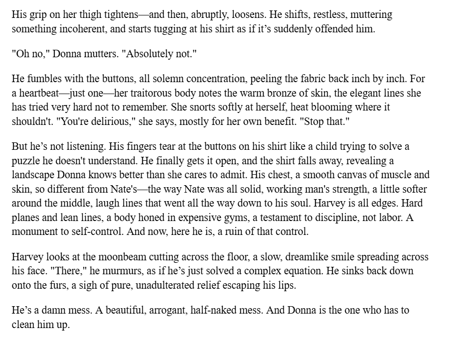 Kelly 🐝 tweet media