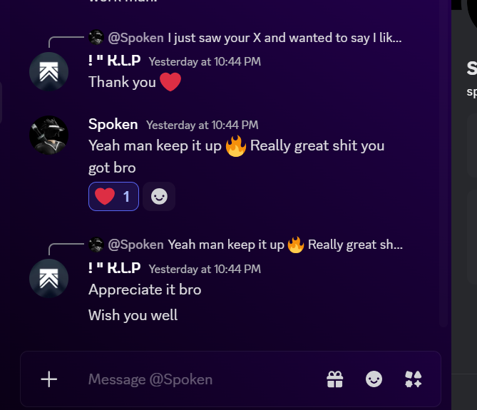 Keliopye tweet media