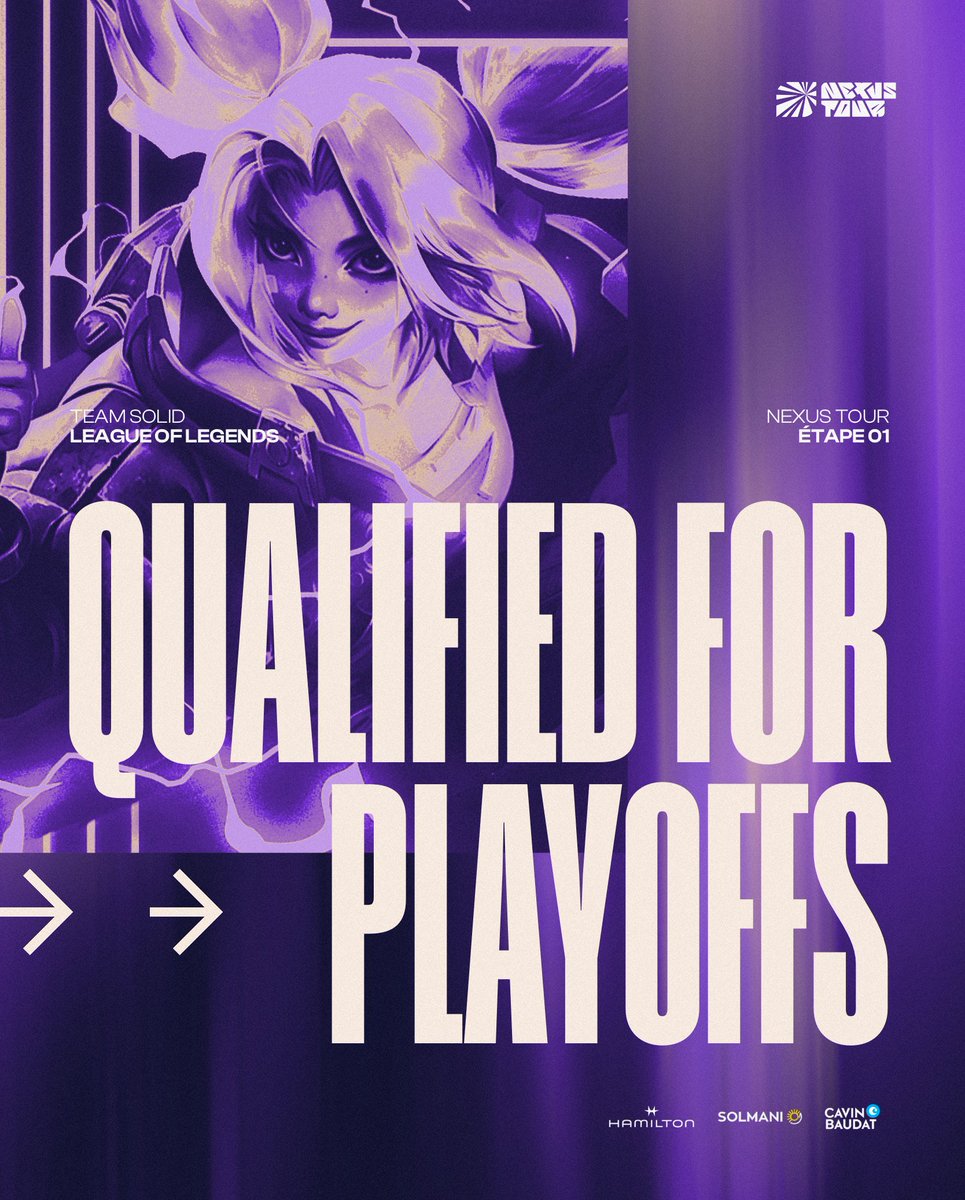 Feather 🪶 tweet media