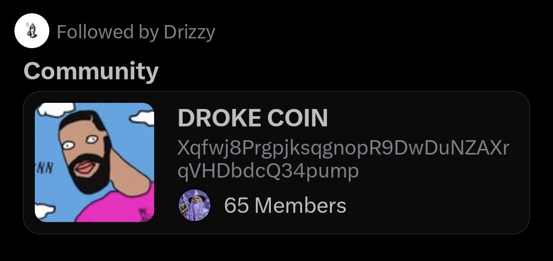 jameshemilton tweet media