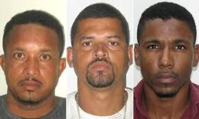 Rodrigo06120300's tweet photo. muito interessante que a morte de três trabalhadores negro na baiha por um grupo terrorista não geram a mesma comoça que a morte do cachorro orelha https://t.co/ygFqSLrC3I