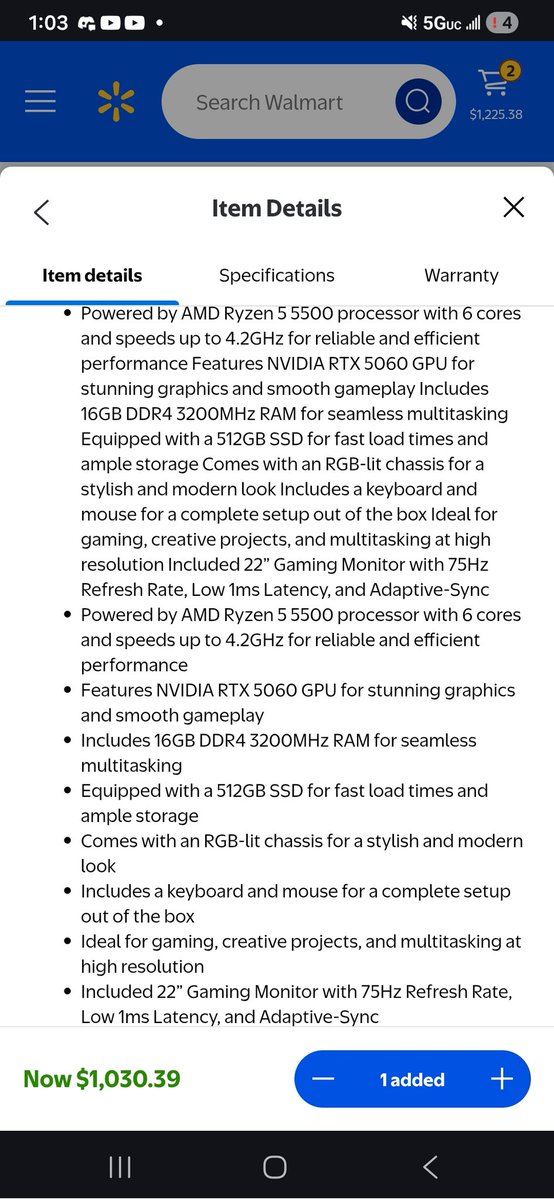 GENGARBUZ tweet media