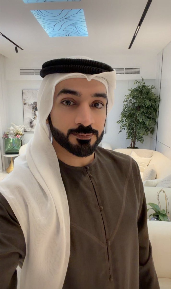 Good evening 🇦🇪