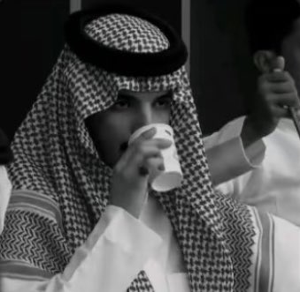 م توقعت بيوم نصير ضد بعض ولكن الجوله حدتنا 
مبدئياً تجهزوا للتنفيذ<a href="/tha_880/">ث</a> 
#دخيل_الله_الحارثي
#عصام_القرني
 ☝🏼☝🏼