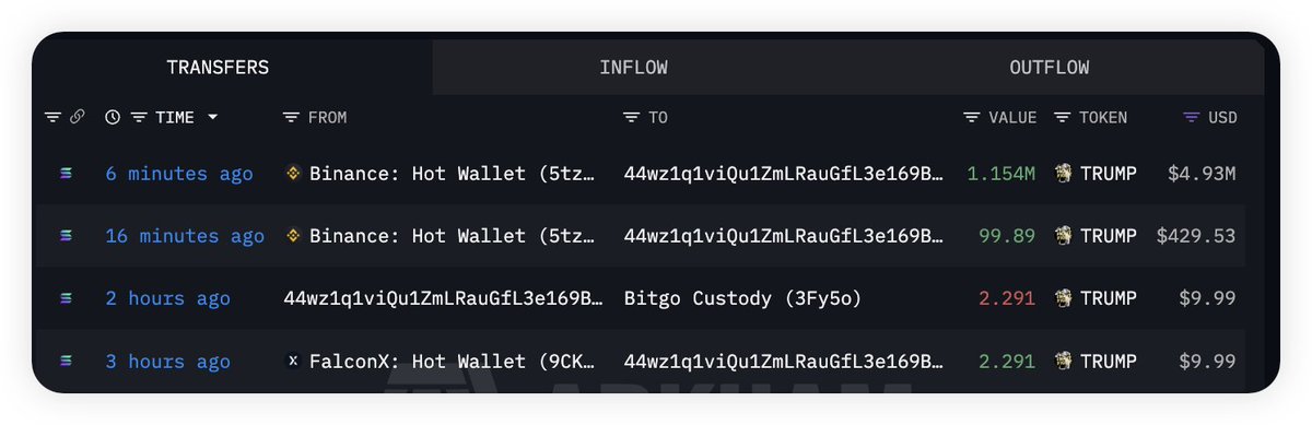 Whaler Talk (捕鲸者说) tweet media