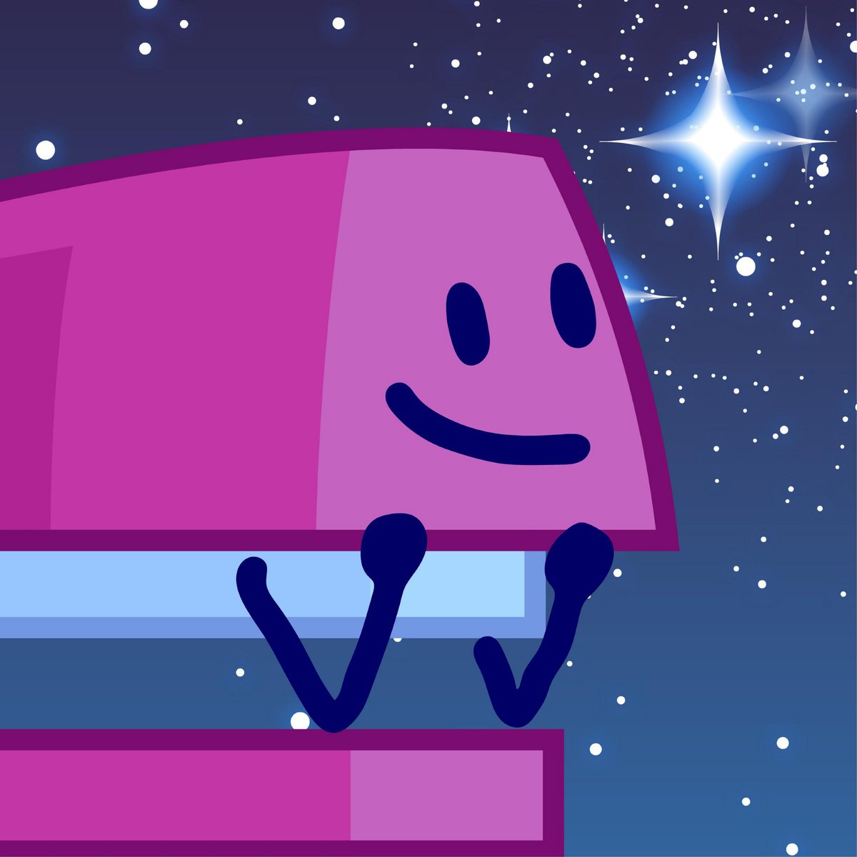 MicroTheManiac tweet media