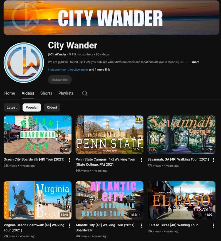 Adeyemi Morenikeji Zainab Ziva Ai tweet media