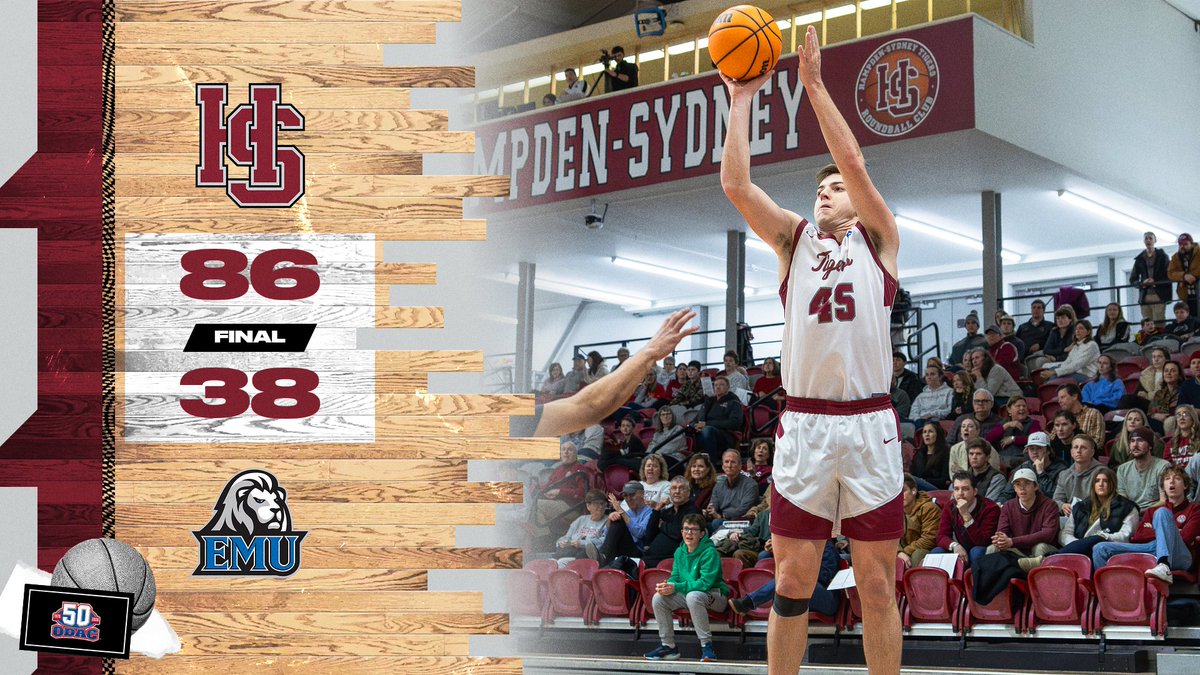 H-SC Athletics tweet media