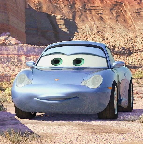 i luv talking to myself