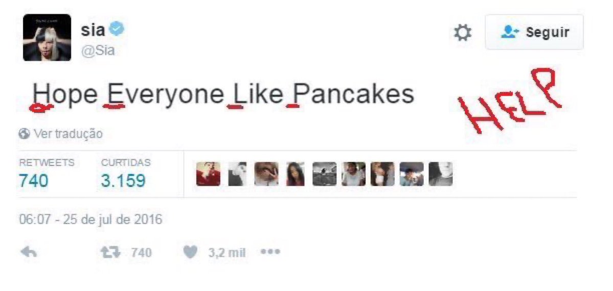 MAVERIC68078049's tweet image. Wait till people find out about Jay-Z and Beyonce