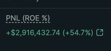 Lucas Michalek tweet media