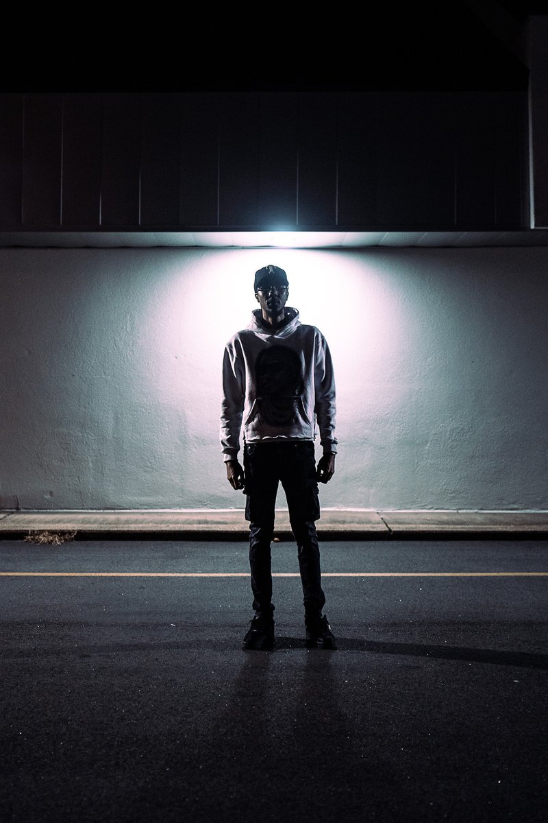 I Believe In Perfect Timing, So Watch The Clock