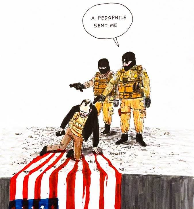 <a href="/OunkaOnX/">Ounka</a> <a href="/GaMtnPatti/">Patti E 🌎🌊☮️📎 🇺🇸🇳🇱🇷🇼🇮🇱🇯🇴</a> There's NO EXCUSE 😡