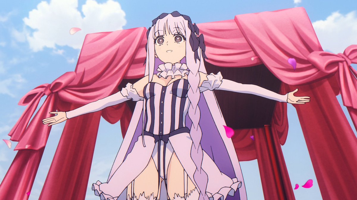 Daily Type moon tweet media