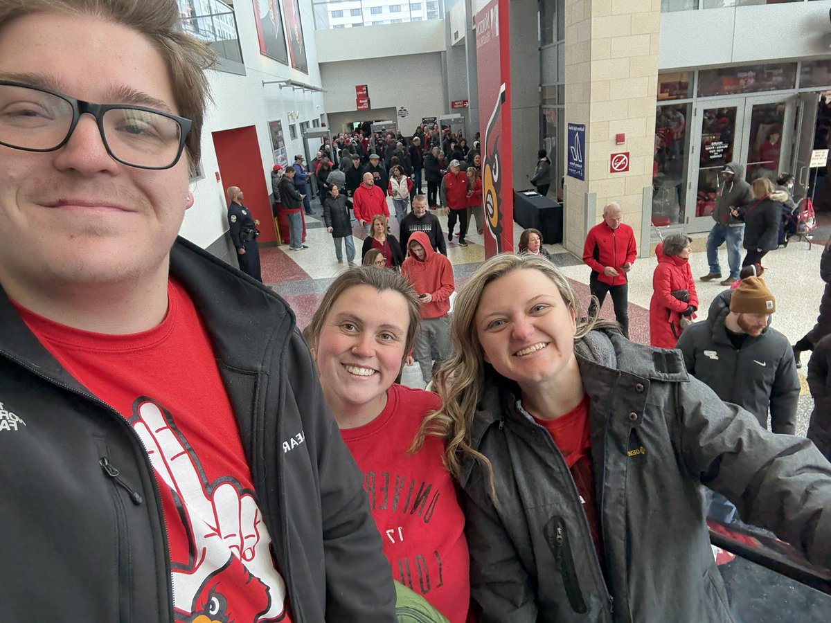 #GoCards