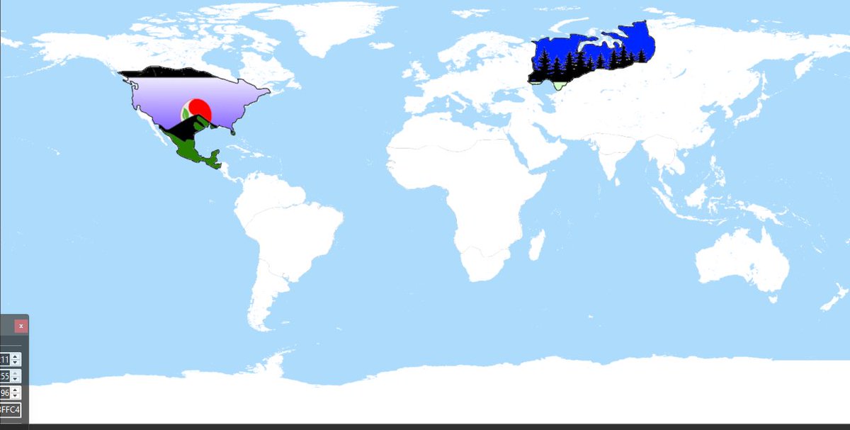 TheGambitOfHumanity tweet media