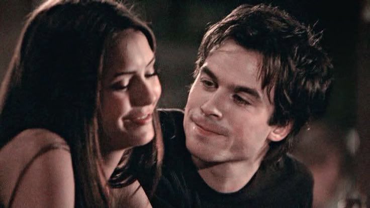 amber 🪐 tweet media