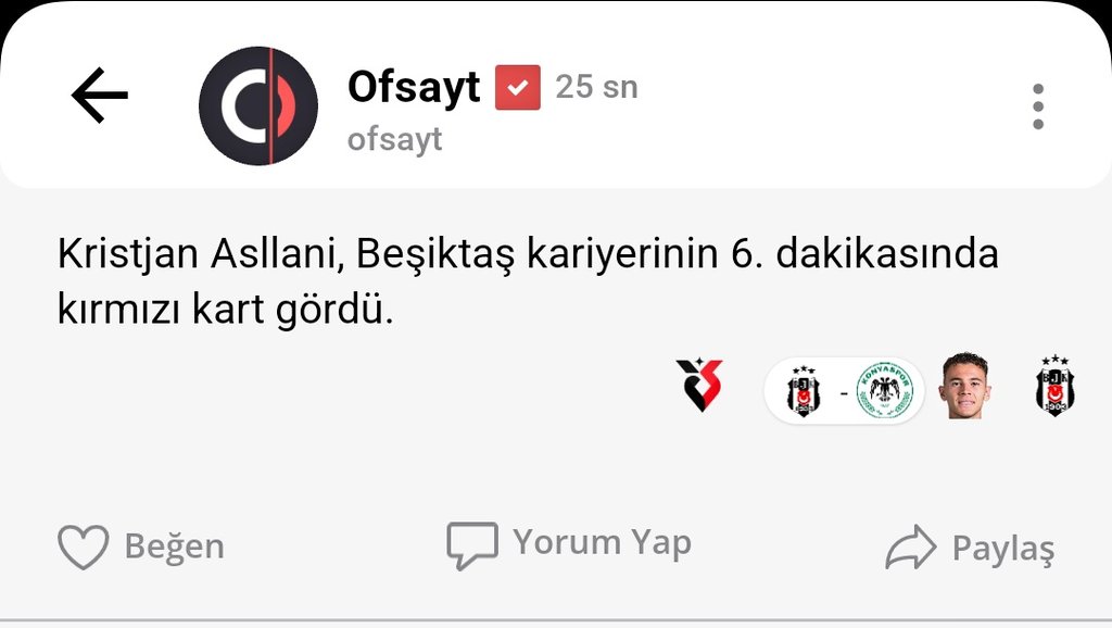 WŞEPSĞQĞWPEĞQQĞĞEŞFDĞWLELWÜWŞFÖFĞSDKFĞQŞWDLDĞWŞRKGJFIWĞWĞRŞFÖSĞWĞRŞFLEĞWŞŞFŞWÜWŞRÖDĞWĞEĞTLTMEĞWĞEŞŞ