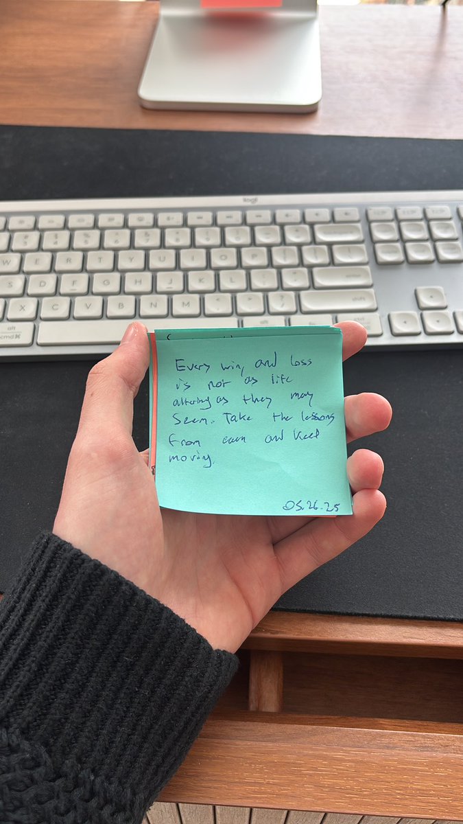 Jack Poulin tweet media