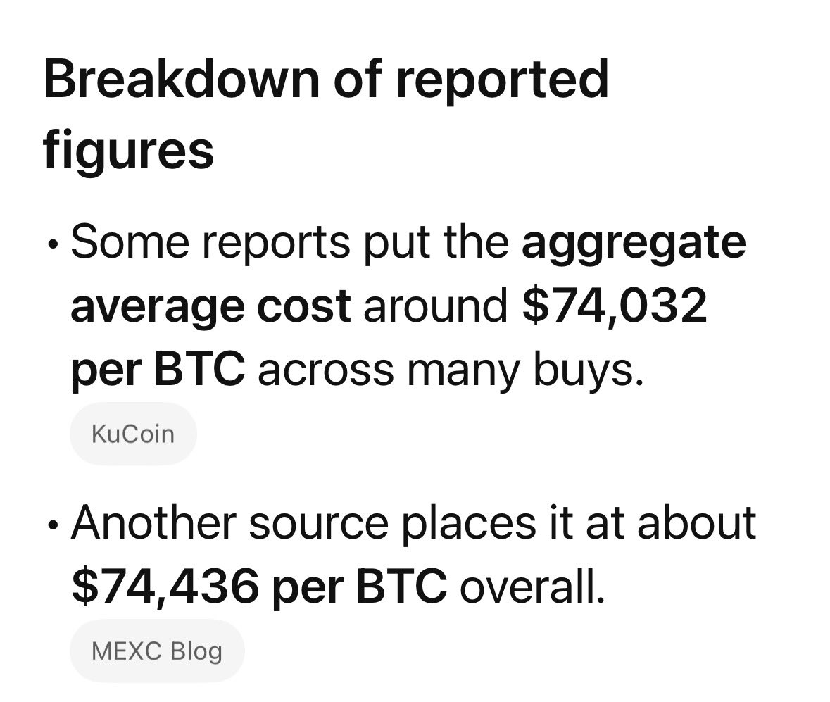 JaguarAnalytics tweet picture