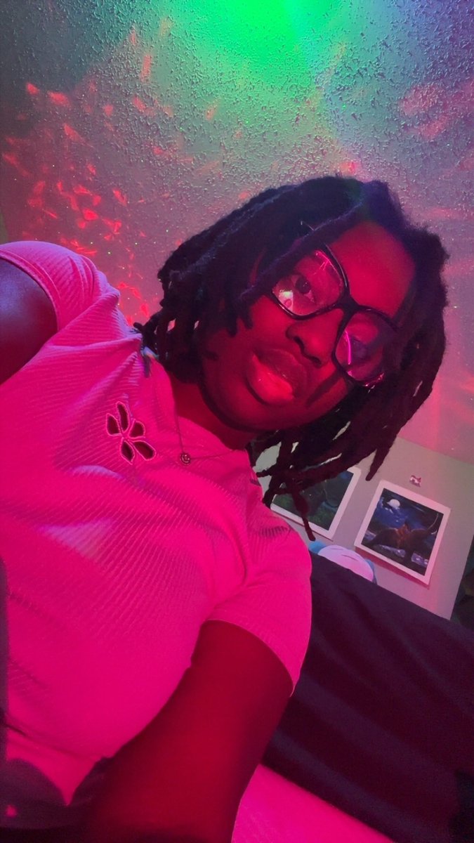 ๐๐ฒ๐ผ๐ผ ๐๐ช๐ซ๐๐น๐ฑ๐ช๐ฝ๐ฝ ๐ ๐น๐ง๐พโโ๏ธ tweet media