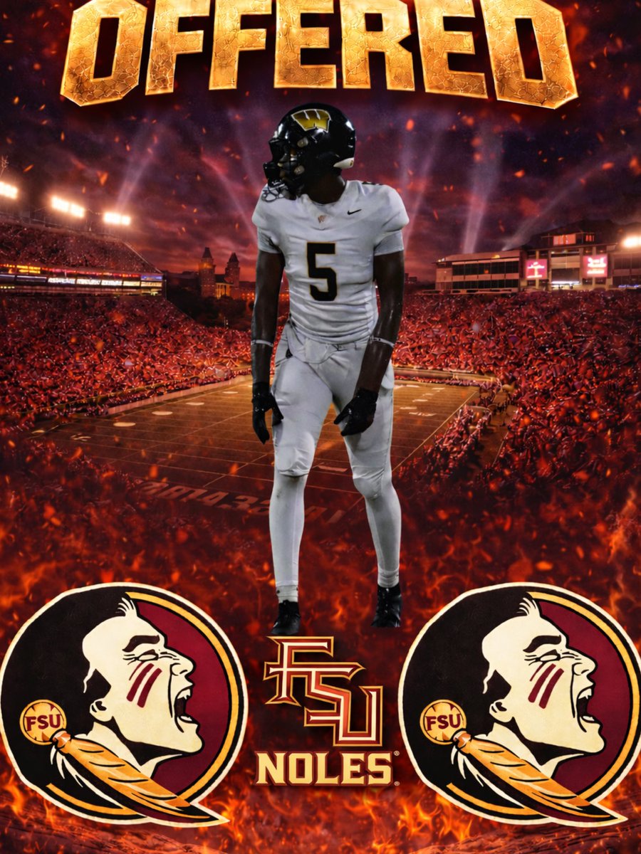 Kaleb Ballard tweet media