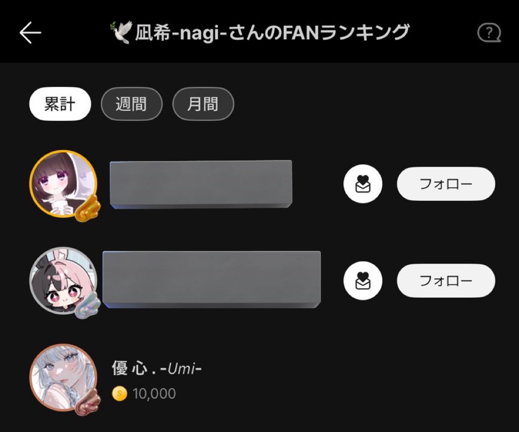 umi__sp's tweet photo. ALT https://t.co/SIAFDCt7bA