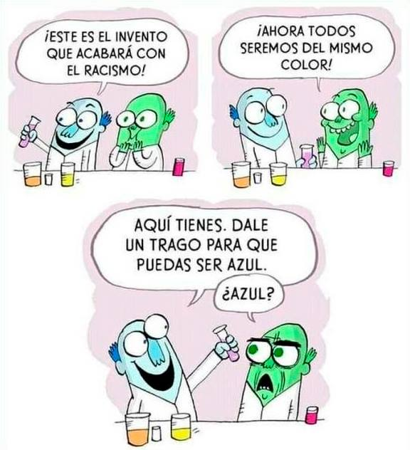 AySeñorQueNosComenLosMonguers tweet media