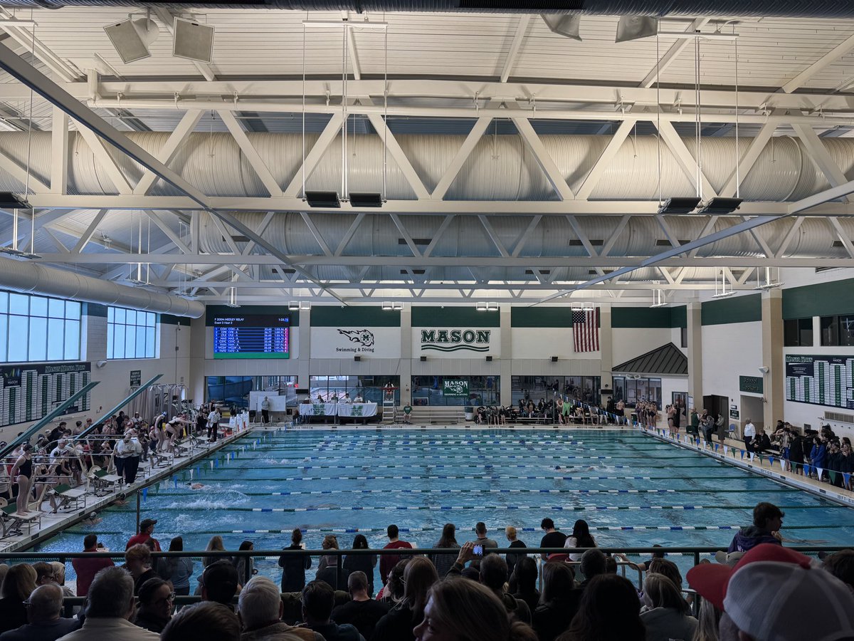 Billy Smith tweet media