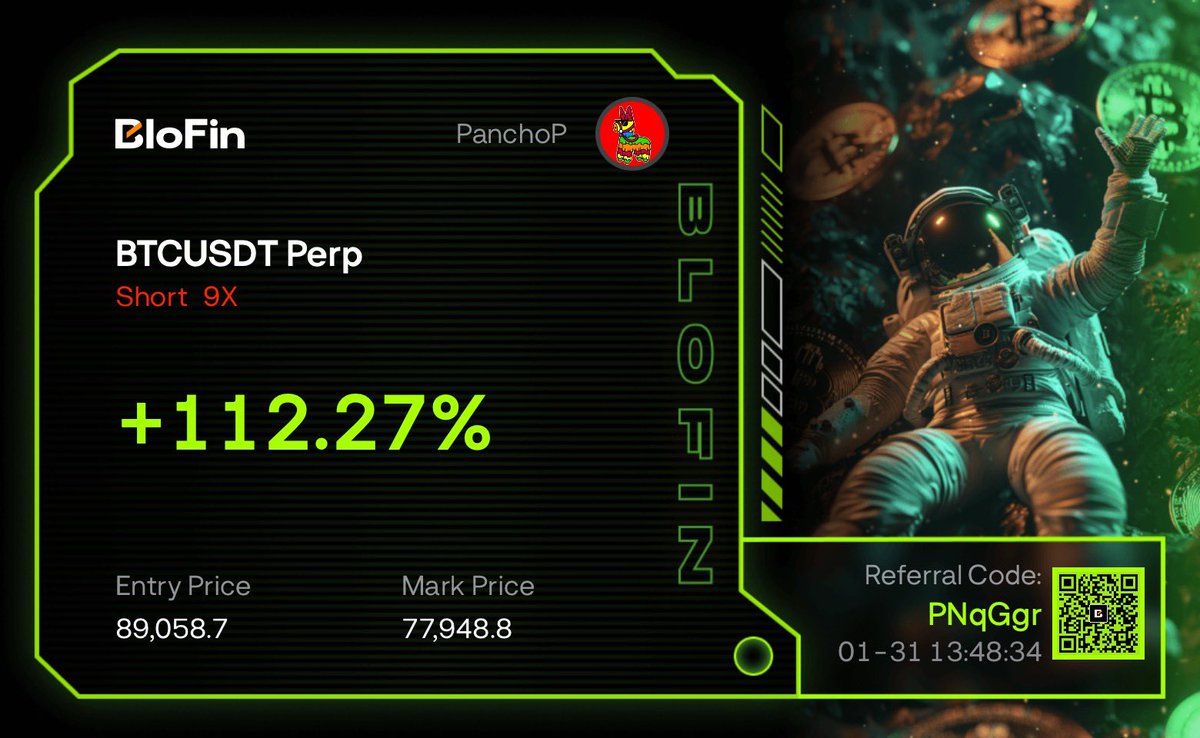 Pancho P tweet media