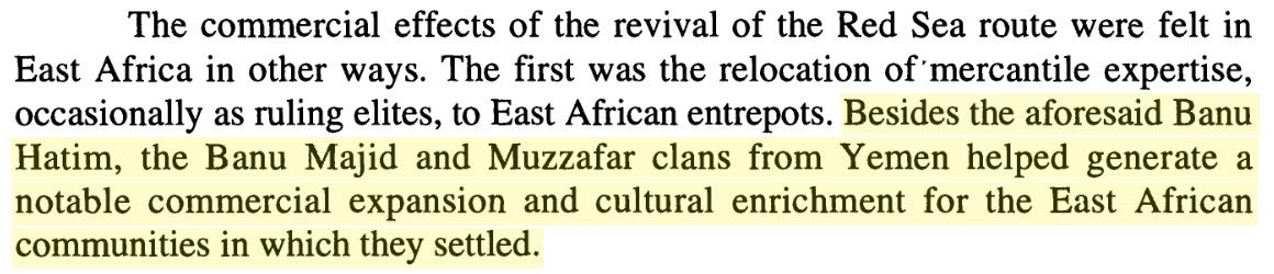 ARABIQA 🇵🇸 tweet media