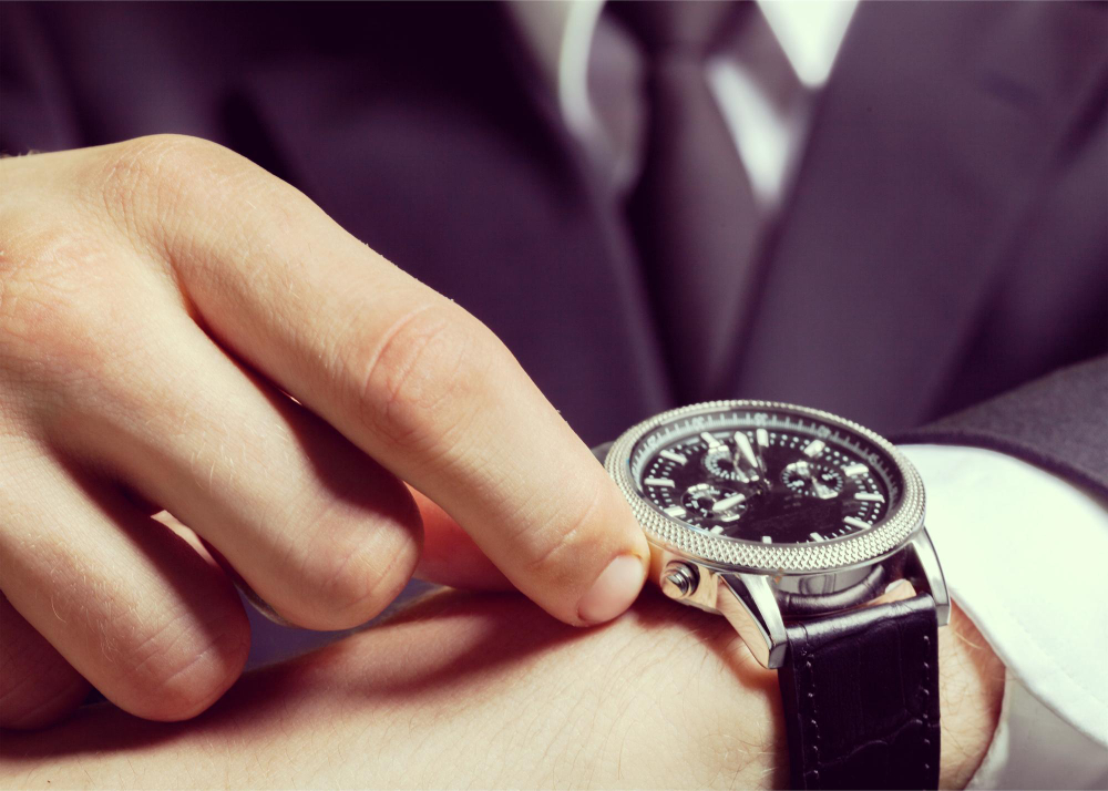 AtlantaWatches's tweet photo. What It’s Like to Own a Rolex Watch
Owning a Rolex watch is more than just adding a timepiece to your collection; it is a commitment to precision, craftsmanship, and timeless design. 

https://t.co/XyzhPzQulE https://t.co/4pDhkTVAKq