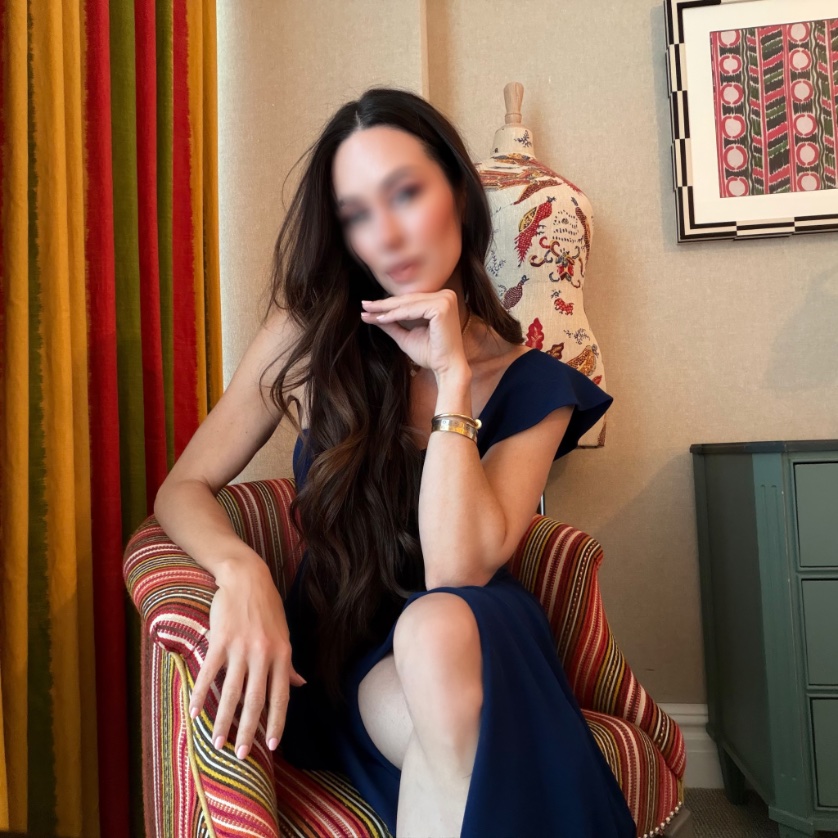 Brianna Taylor tweet media