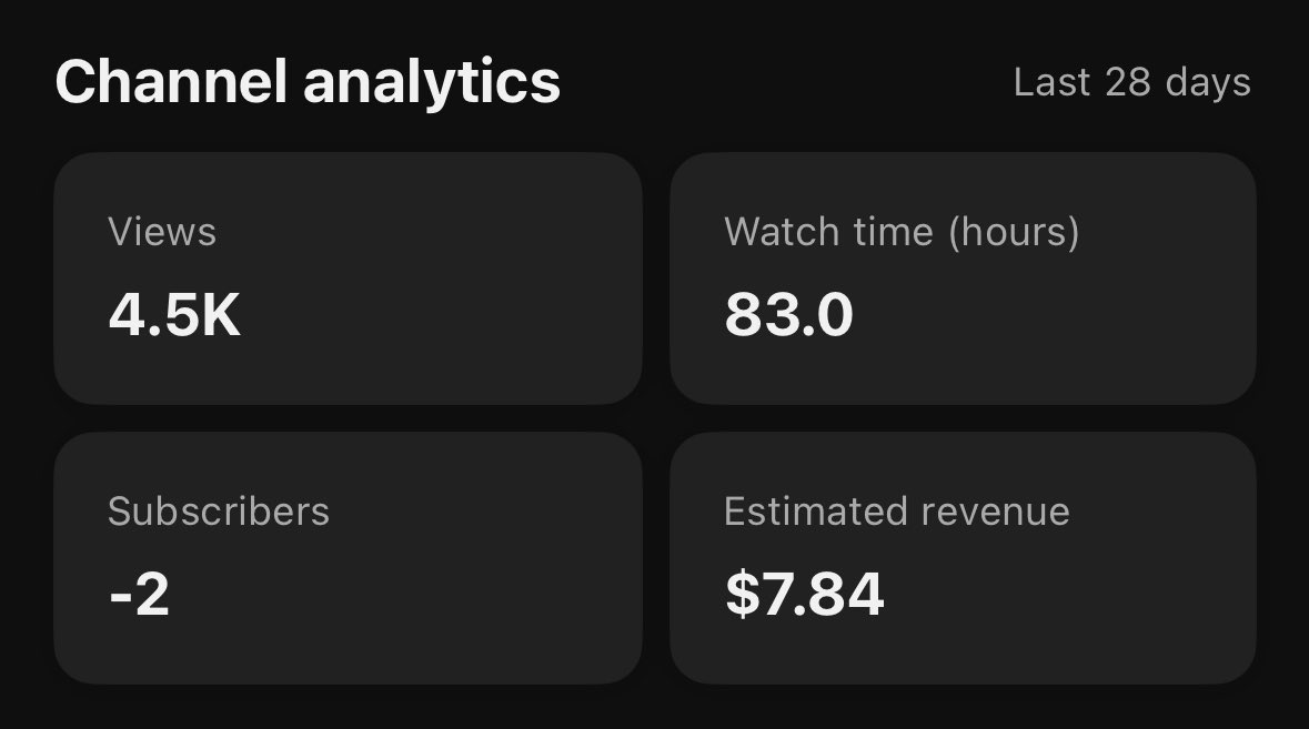 parpar 🇮🇷 tweet media