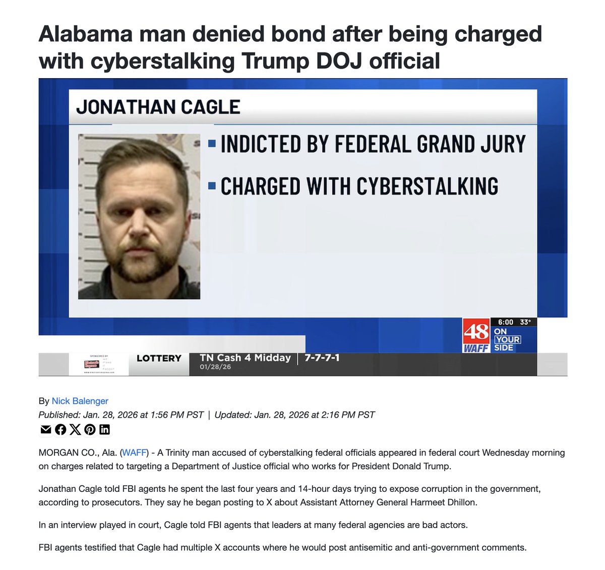 the_silentkoala tweet media