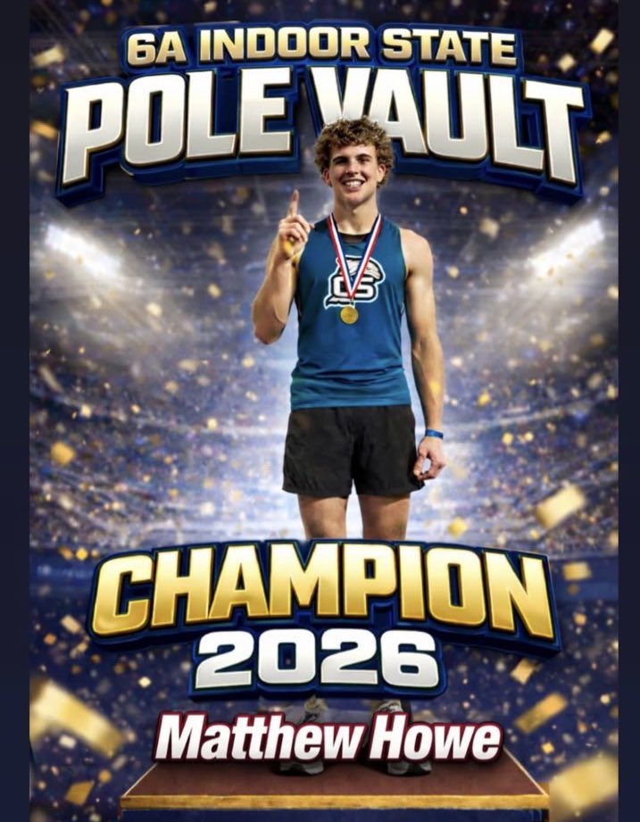 GulfShoresBOE's tweet photo. Congratulations State Champions Carter Davis and Matthew Howe! Go Dolphins! https://t.co/GYxdAMjDbG