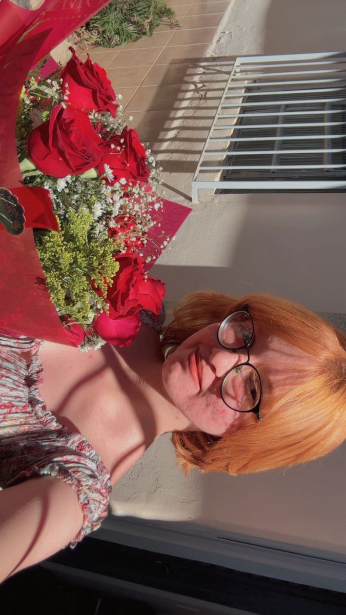 karol von neumann tweet media