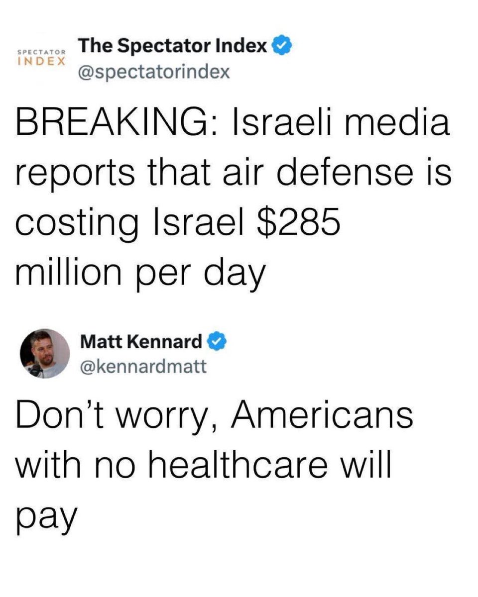 The Resonance tweet media