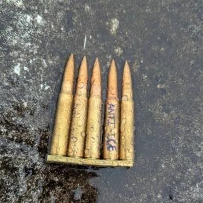 Flat Ranger - UT tweet media