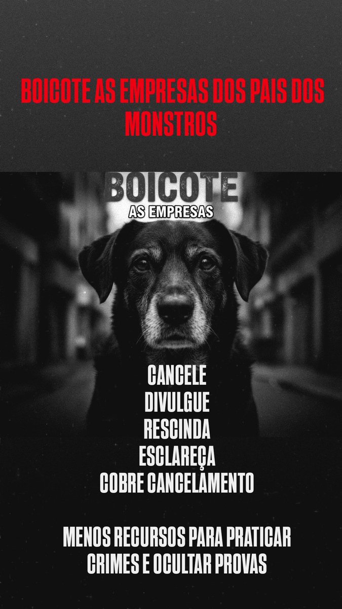 Santa Catarina não pode mais continuar à frente dessa investigação! Precisamos afastar qualquer eventual parcialidade! 

FEDERALIZAÇÃO DO CASO ORELHA URGENTE 🚨

#FEDERALIZAÇÃODOCASOORELHA