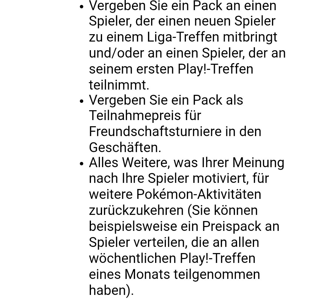 FlorianSchlabes_SΛDLIFE tweet media