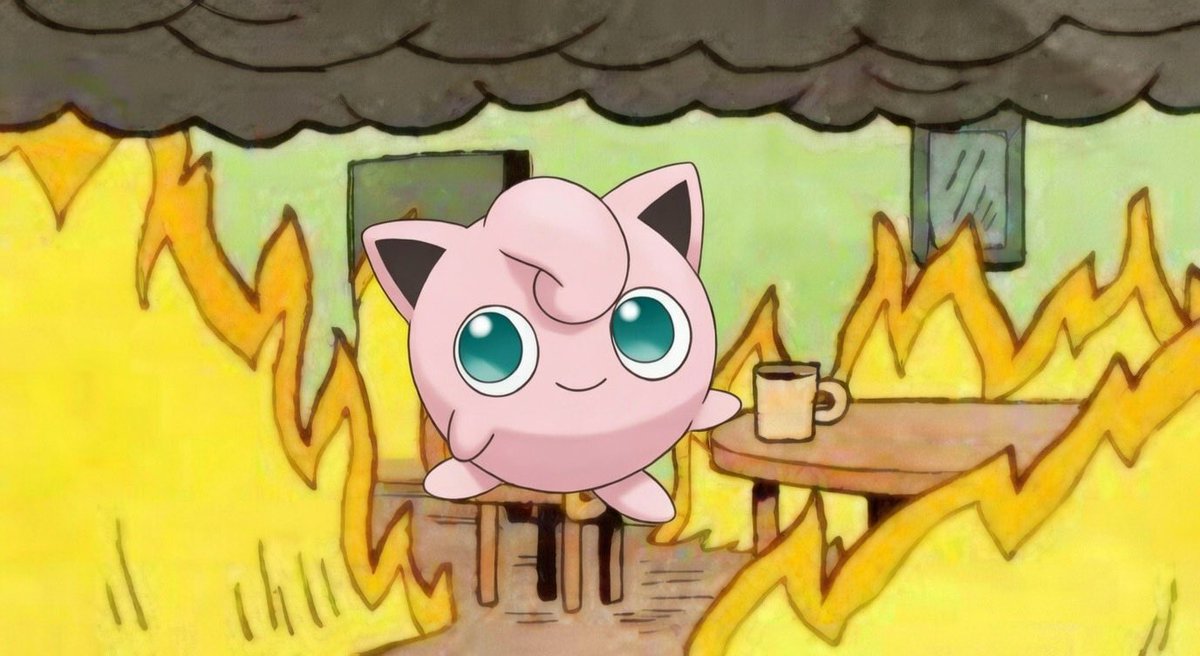 unbothered. 
moisturized. 
happy. 
in my lane. 
focused. 
flourishing.
building.